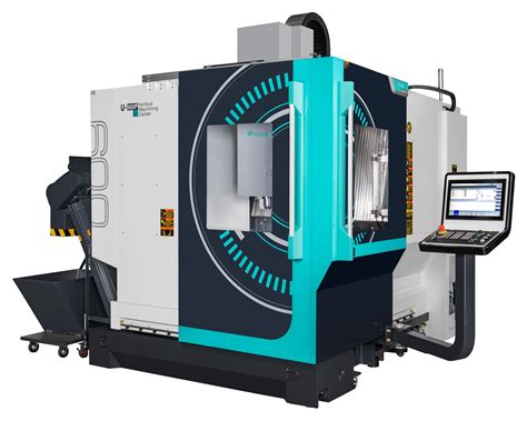 spain cnc machine manufacturers|cnc machining center manufacturers.